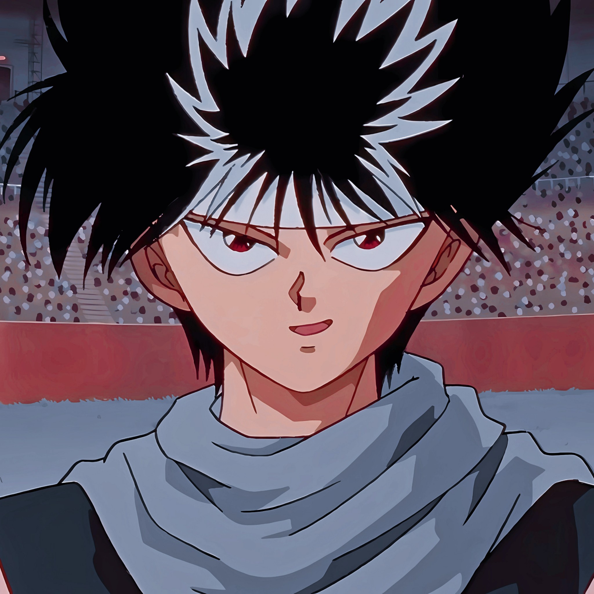 Hiei